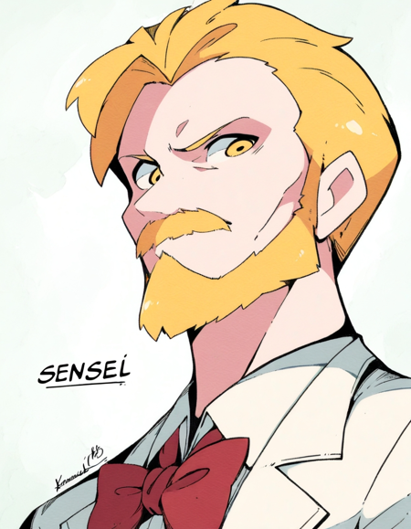 illustrious_sensei's Avatar